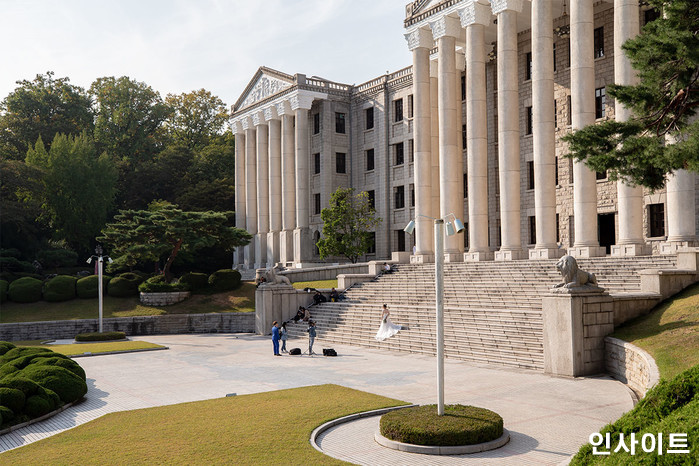 인사이트 / 사진=인사이트