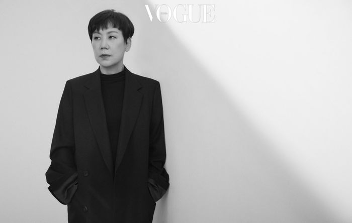 파리 명품 백화점서 ‘아미·발렌시아가’ 제치고 매출 1위 찍은 국내 브랜드의 정체