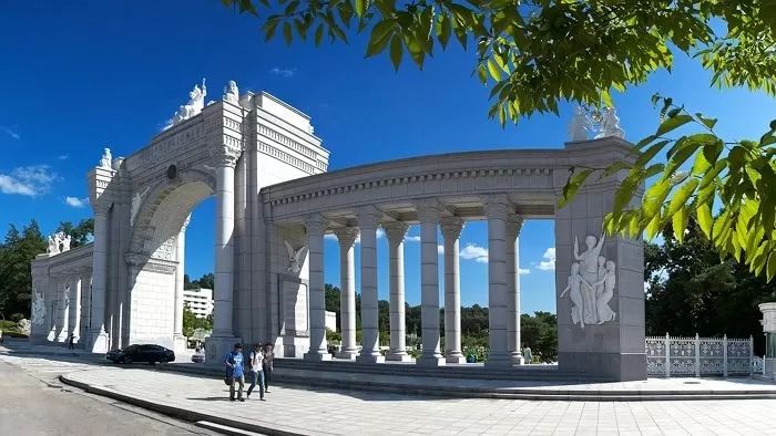 ‘경희대 분교 논란’ 고민정, “지방대 출신” 발언 재조명