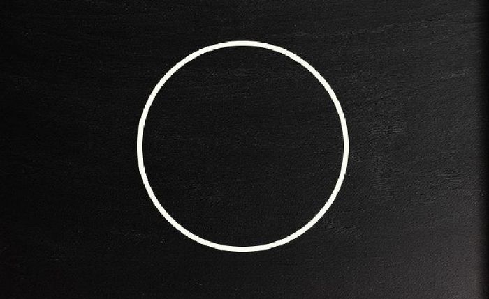“꽃·코인·눈사람·태양...” 이 동그라미 보고 떠오른 형태에 따른 ‘진짜 성격’