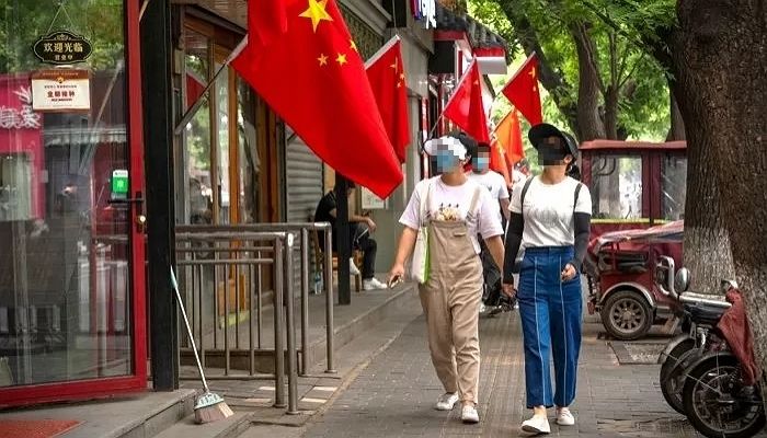 서울시 고액체납자 명단 공개...“1위는 중국인”