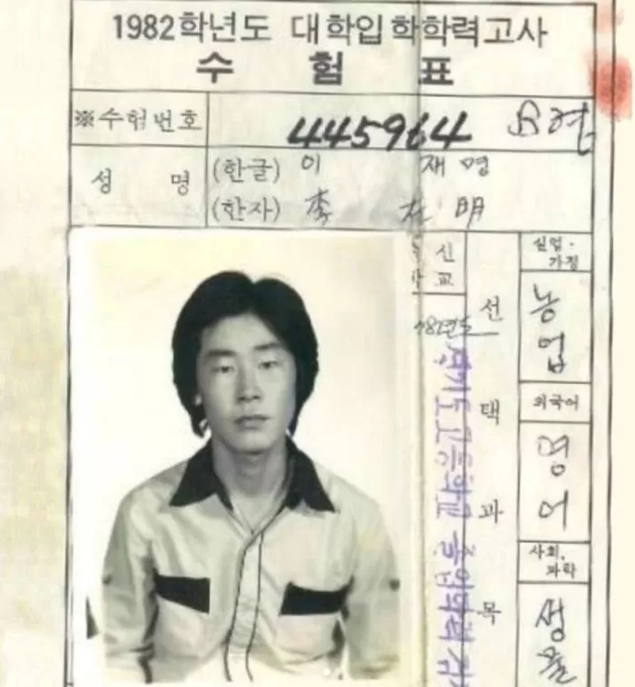 인사이트