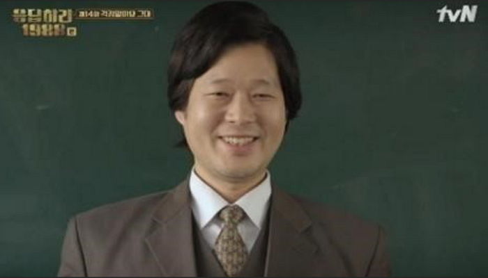 어느 ‘고3’ 담임선생님이 수능 앞두고 제자들에게 보낸 따뜻한 카톡 메시지