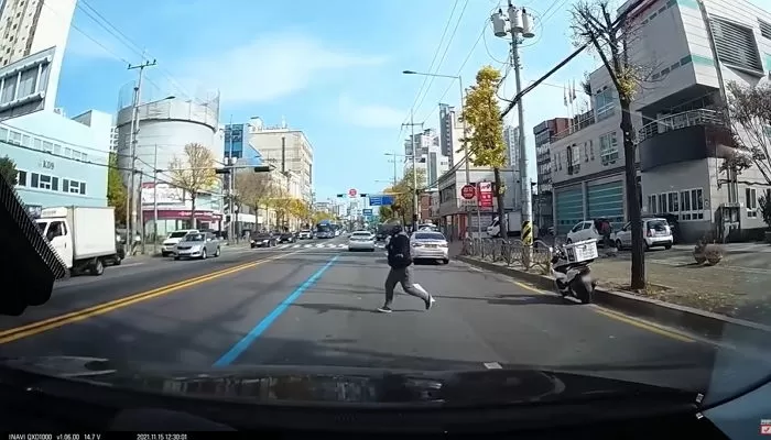 인사이트