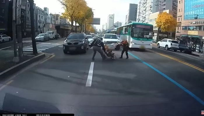 인사이트