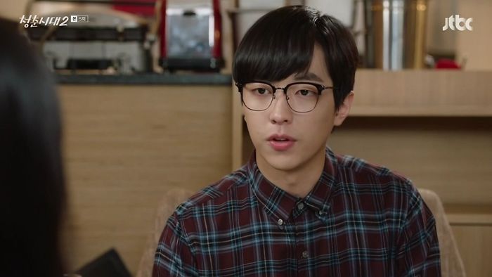 수능 수학 1번 문제 못 푸는 대학생이 있냐는 공대생 질문에 문·이과생의 갈린 답변