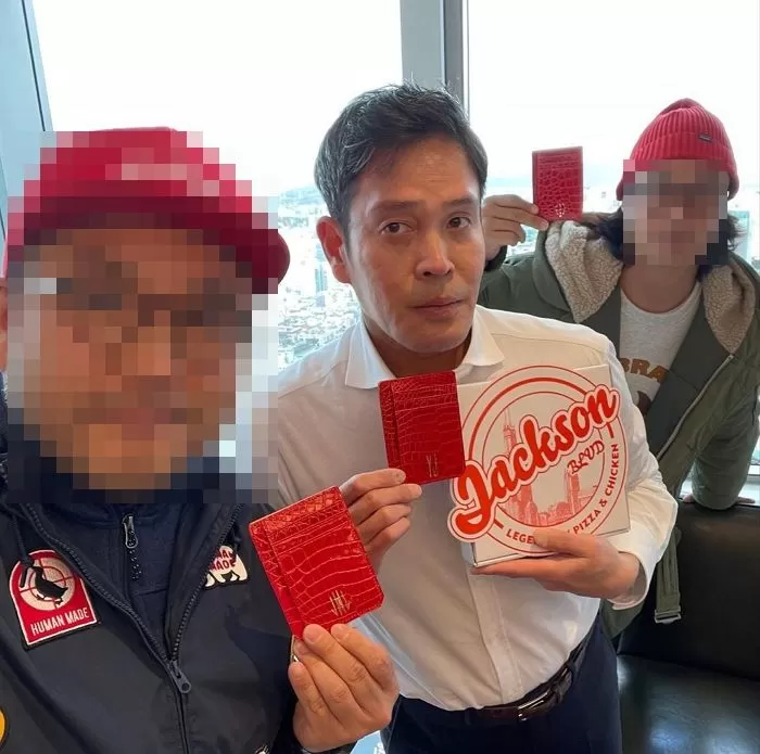 인사이트