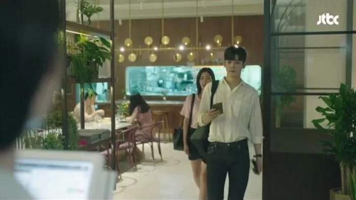 인사이트