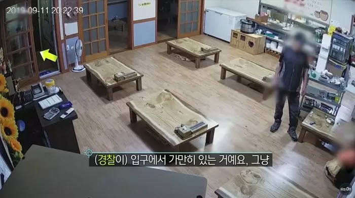 인사이트