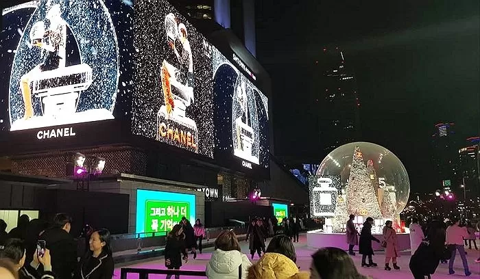 인사이트
