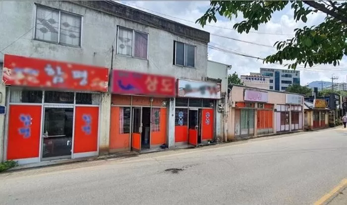 인사이트