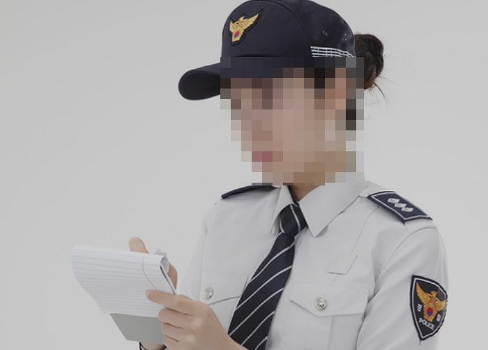 “적당히 살려고 공무원 하는 거 아님?”...흉기난동 ‘현장이탈’ 감싼 경찰의 블라인드글