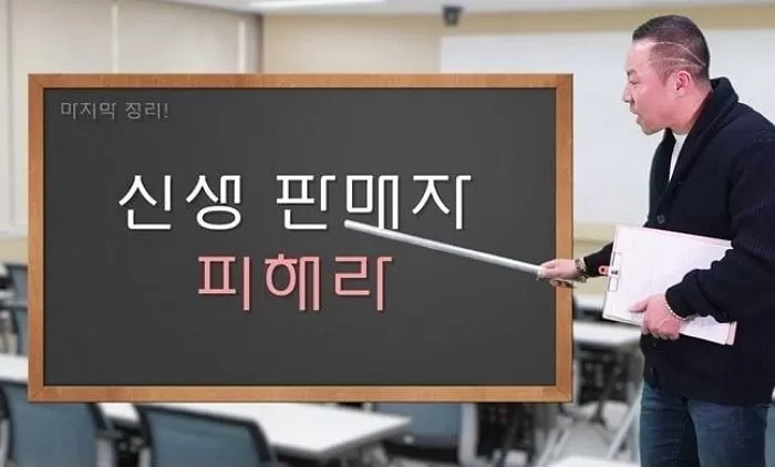인사이트