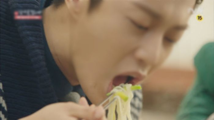 “김치 담은 접시에 고춧가루 싹싹 닦아 먹는 ‘맵찔이’ 남친과 헤어지고 싶습니다”