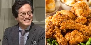 부자치킨 이미지
