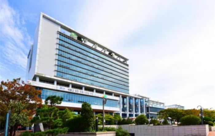 부산시, 사상구 제외하고 재난지원금 지급