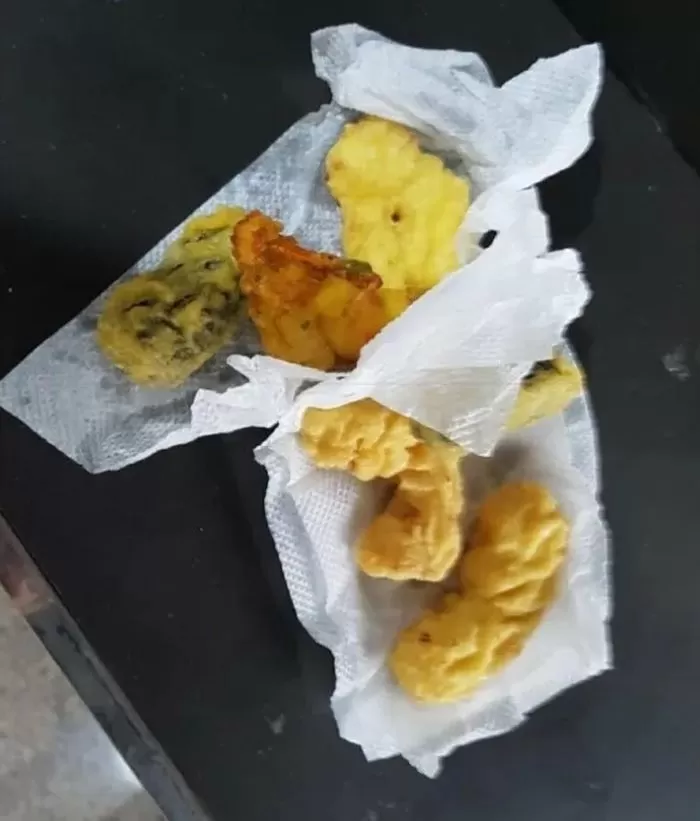 인사이트