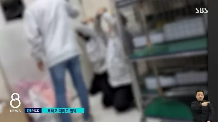 인사이트