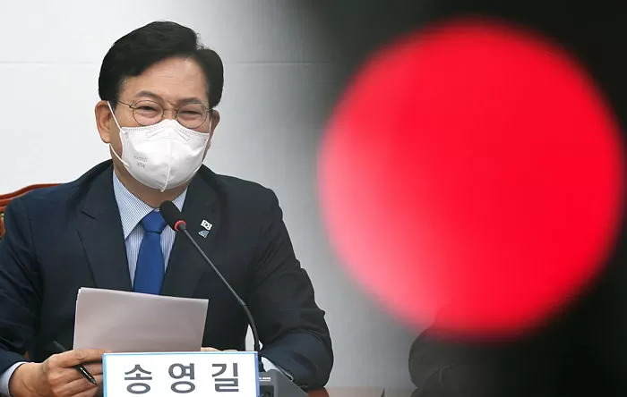 인사이트