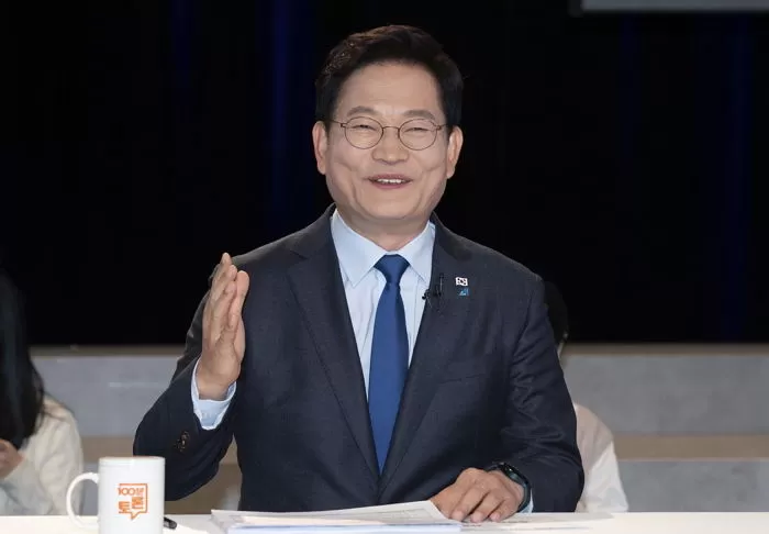 인사이트