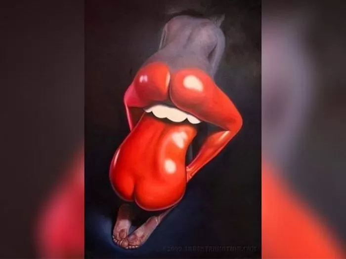 인사이트