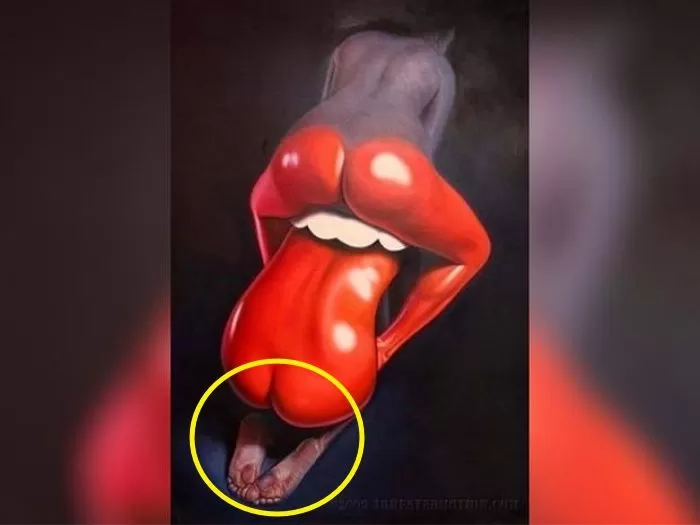 인사이트