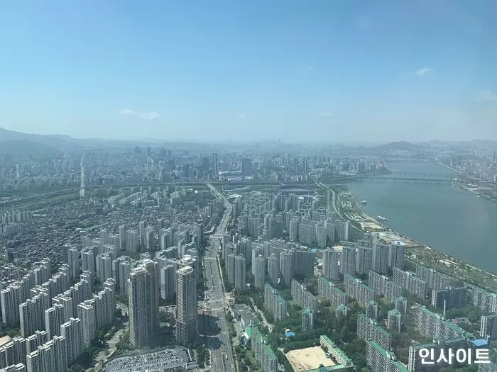 인사이트