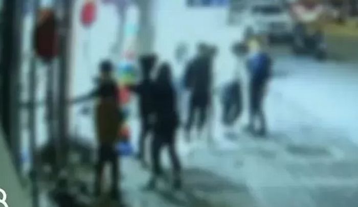 ‘담배 훈계’에 식당서 난동 부린 대구 중학생들, 엄벌 처벌하라는 국민청원 등장
