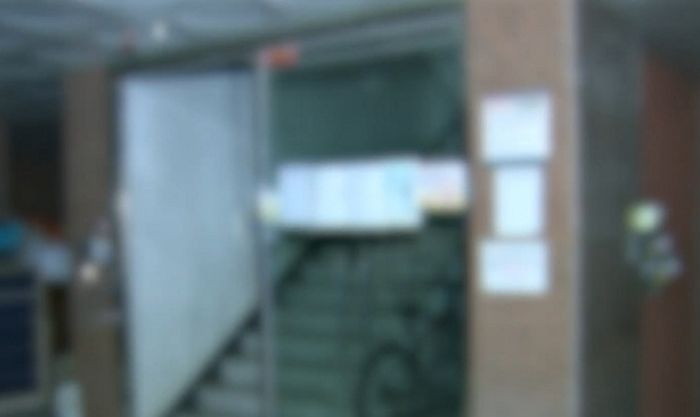 인천 층간소음 흉기 난동 피해자, 결국 ‘뇌사’ 판정