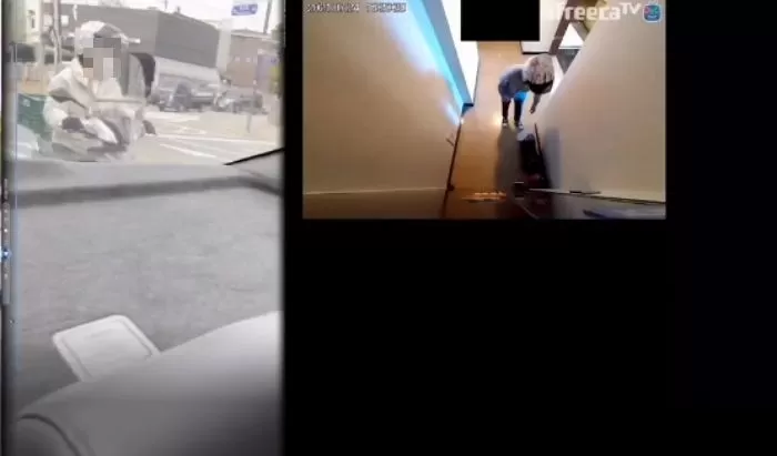 인사이트