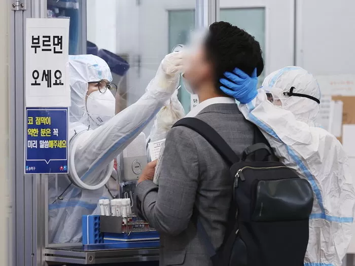 인사이트