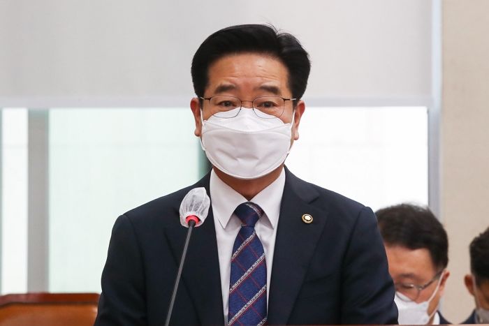 경찰청장 “인천 흉기난동 부실대응 국민께 사과”...서장 직위해제