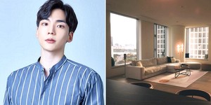 인테리어싹 이미지