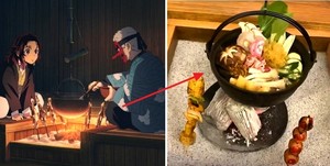 대구식당 이미지