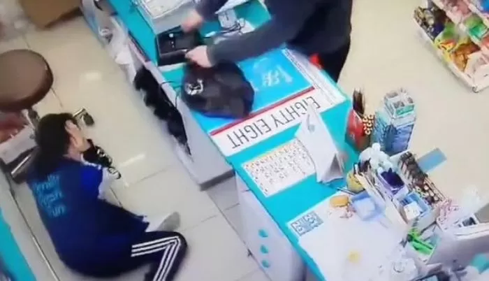 인사이트
