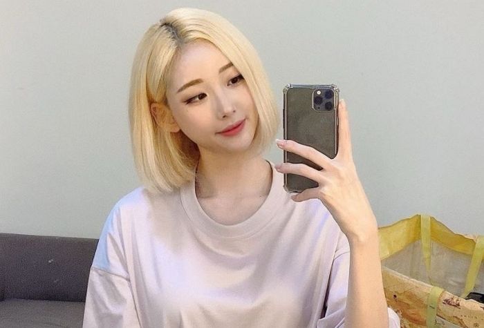 치어리더 서현숙, 화이자 백신 부작용 호소...“숨 안 쉬어져 응급실 갔다”