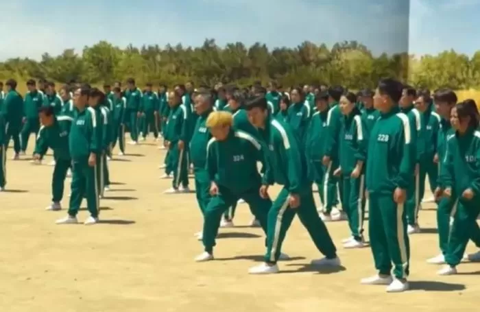 인사이트