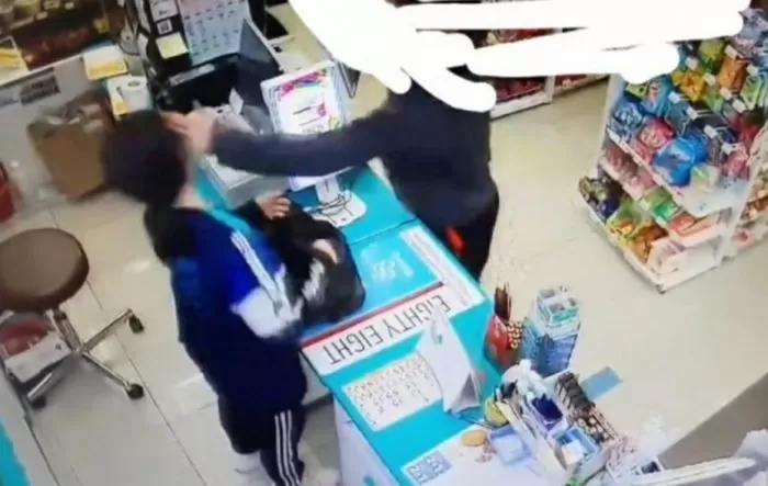 인사이트