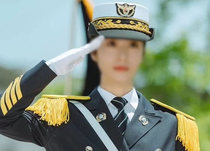 인천 경찰 ‘현장이탈’ 사건 때문에 ‘경찰대’ 썼다고 반에서 놀림당한 고3 여학생
