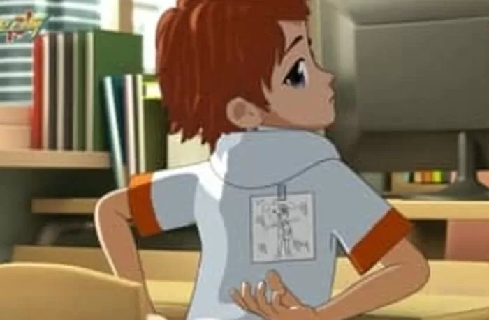 인사이트