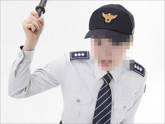 “경찰도 직장인”...‘흉기난동 현장 이탈’ 논란에 현직 경찰관이 쓴 블라인드글