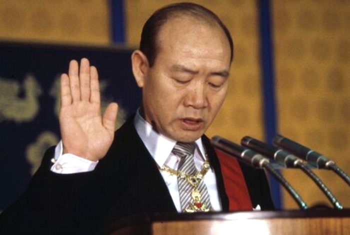 전두환이 한 일 중 그래도 잘했다는 반응 나오는 ‘사교육 전면 금지’ 정책