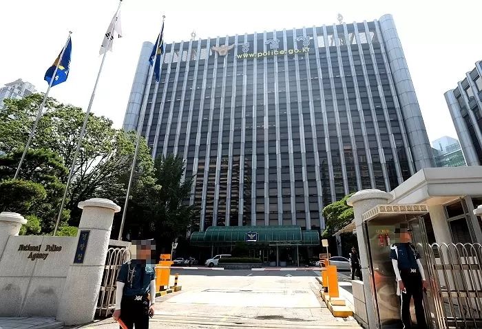 인천 ‘층간소음 흉기난동’ 현장 이탈한 경찰관 2명 ‘직위해제’