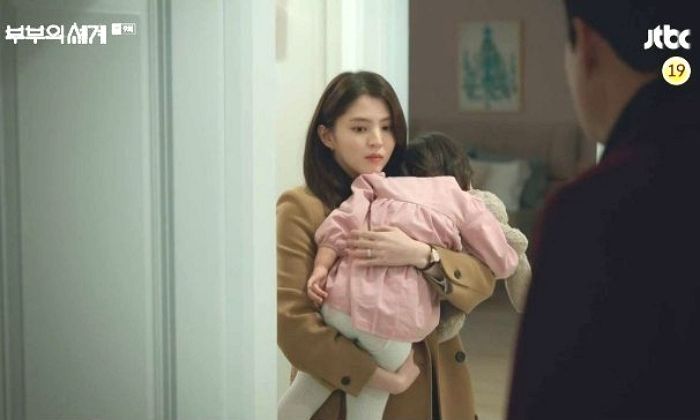 8살짜리 애 있다고 고백한 여친에게 “더 숨긴 거 없냐” 캐묻자 돌아온 대답