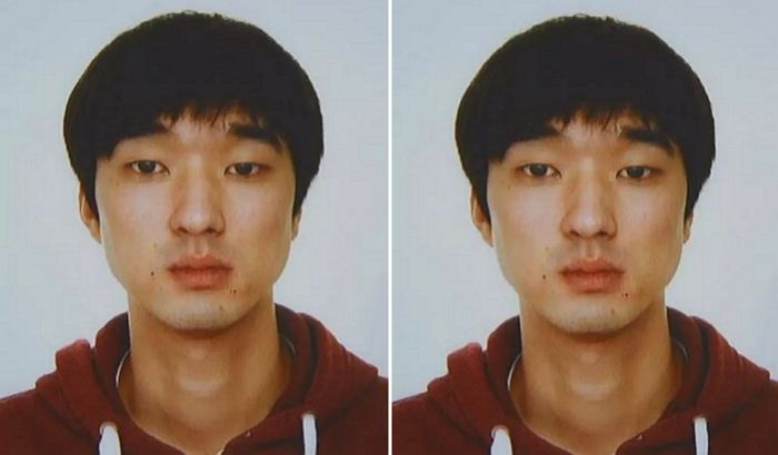 ‘스토킹 살인’ 피의자 신상공개...35세 김병찬