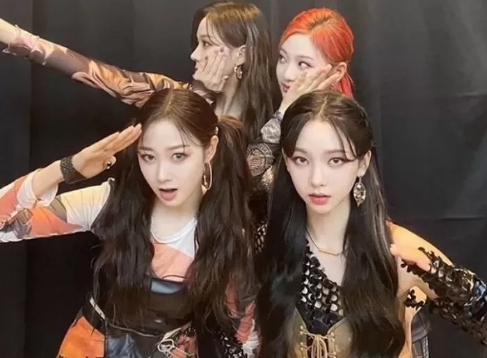 인사이트