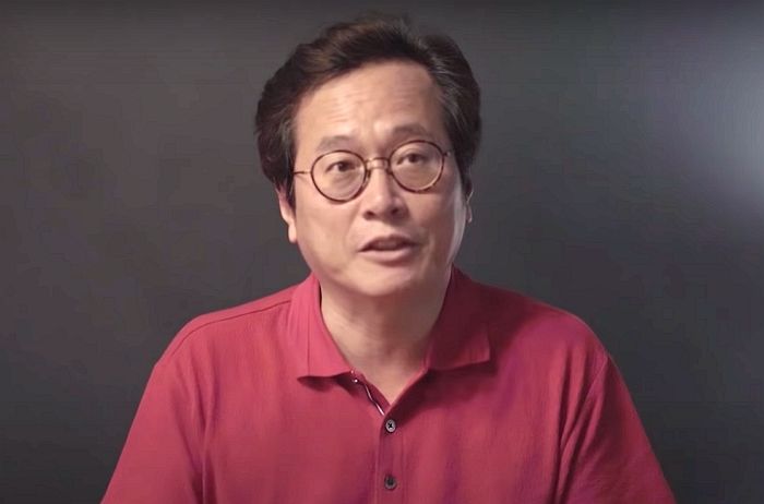 “처절하게 복수하겠다”는 양계협회에 황교익이 보낸 답장