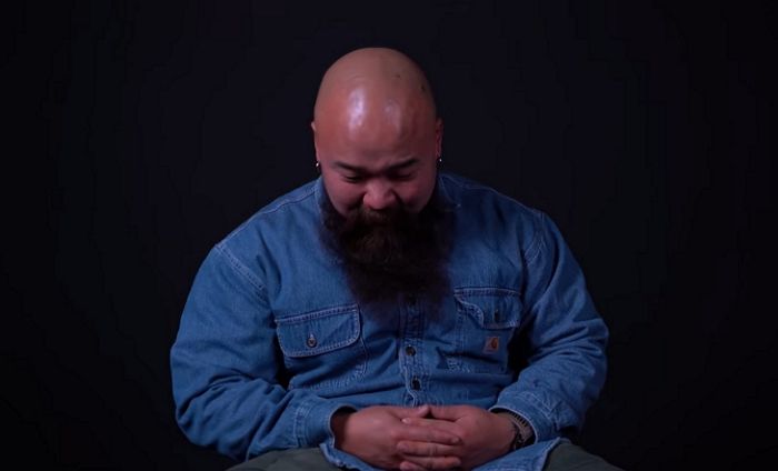 11년 전 ‘연평도 포격전’ 현장에 있던 짱재 다시 눈물 흘리게 만든 당시 상황 (영상)