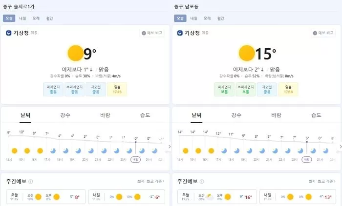인사이트