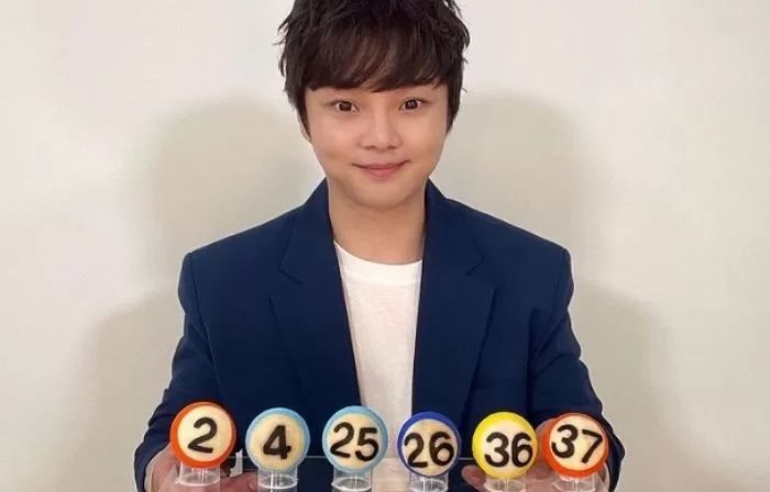 마술사 최현우와 1년째 ‘국제 연애’ 중인 아랍 사업가 여성의 인스타그램 속 사진